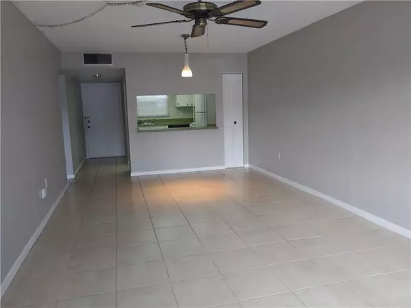 Margate, FL 33063,6507 Winfield Blvd #125-C