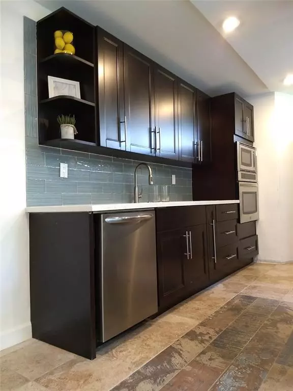 Boca Raton, FL 33433,23048 Oxford Pl