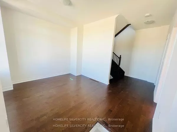 Caledon, ON L7C 4L7,12324 Mclaughlin RD