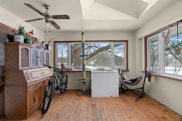 Huron East, ON N0K 1W0,117 Goderich ST E