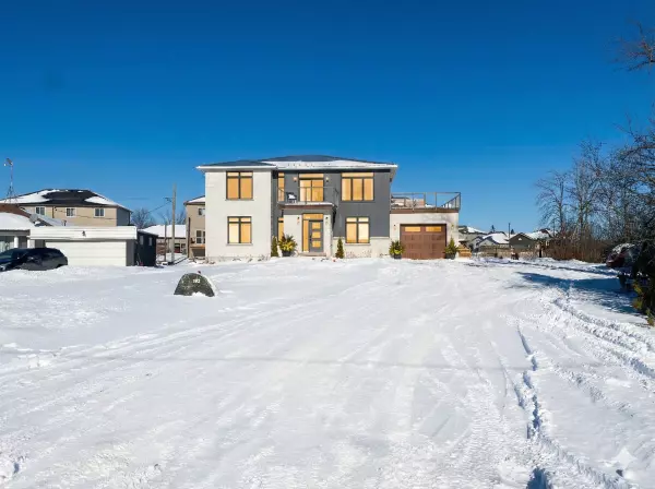 Brighton, ON K0K 1H0,103 Lakehurst ST