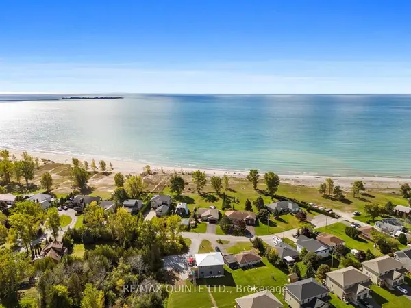 Brighton, ON K0K 1H0,103 Lakehurst ST