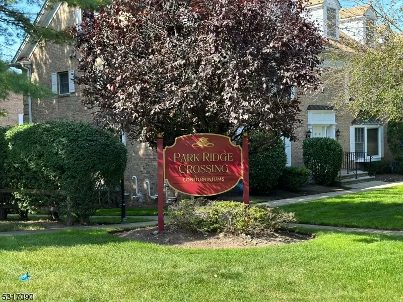 Park Ridge Boro, NJ 07656,107 A So Maple Ave #A