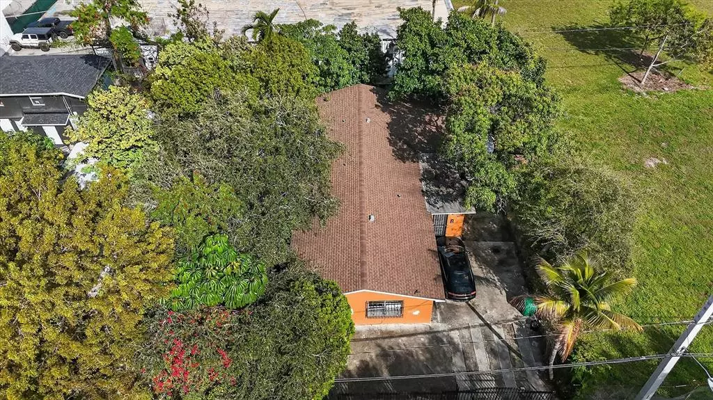 Miami, FL 33137,35 NE 53rd St