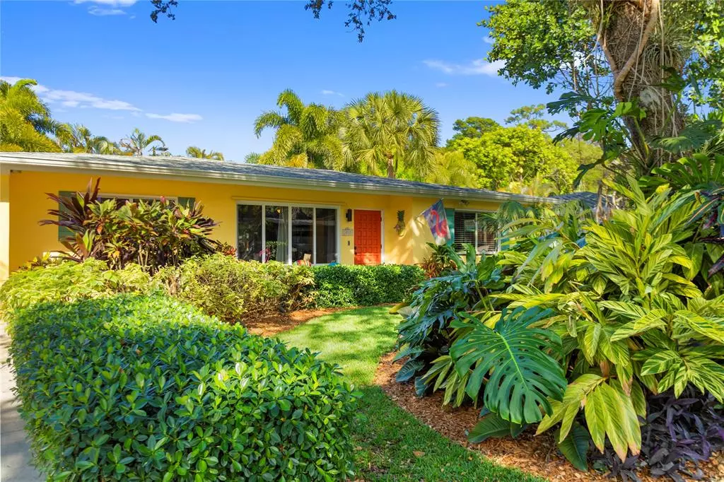 Fort Lauderdale, FL 33312,3031 SW 23rd St