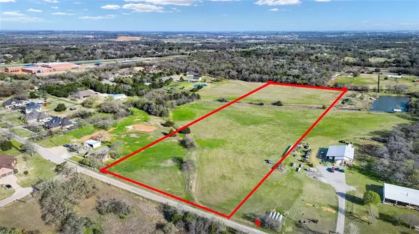 Burleson, TX 76028,3345 Collins Road