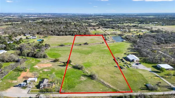 Burleson, TX 76028,3345 Collins Road