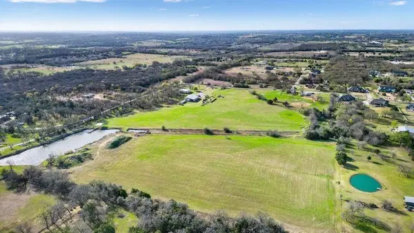 Burleson, TX 76028,3345 Collins Road