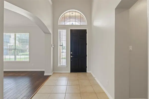 Richardson, TX 75082,3919 Marchwood Drive