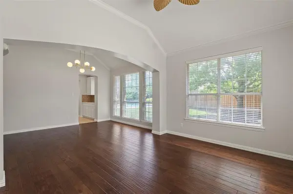 Richardson, TX 75082,3919 Marchwood Drive