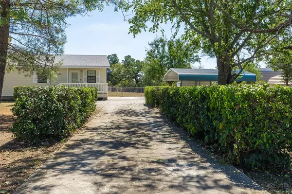 Bangs, TX 76823,401 E Goodwin Street