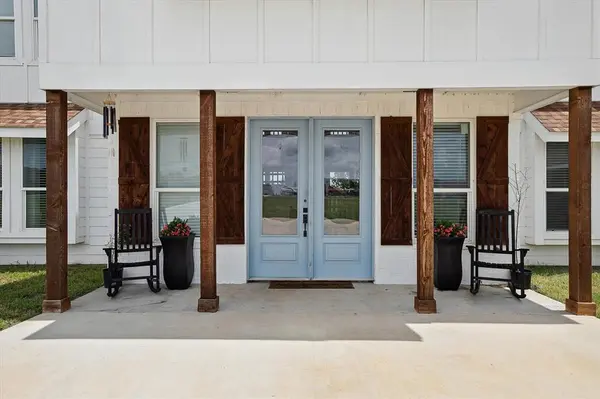 Whitney, TX 76692,128 Wyatt Earp Way