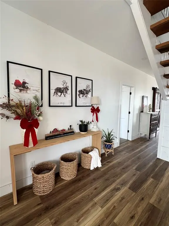 Whitney, TX 76692,128 Wyatt Earp Way