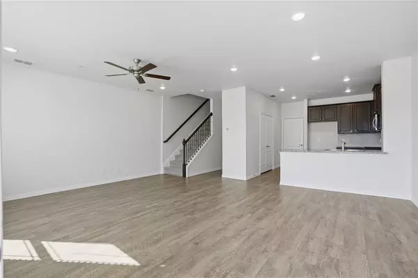 Forney, TX 75126,3941 Hometown Boulevard