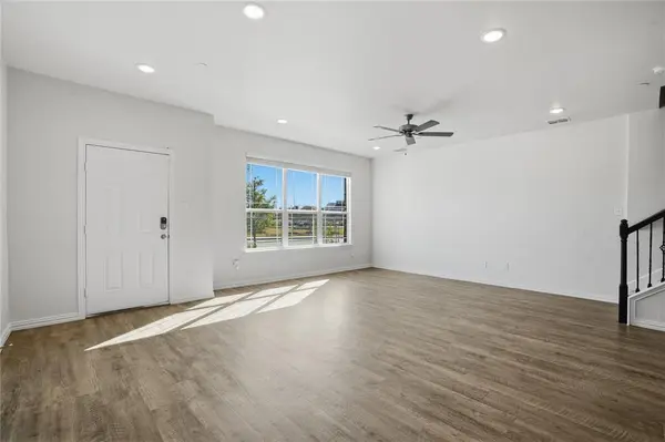 Forney, TX 75126,3941 Hometown Boulevard