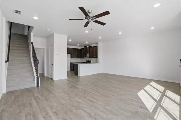 Forney, TX 75126,3941 Hometown Boulevard