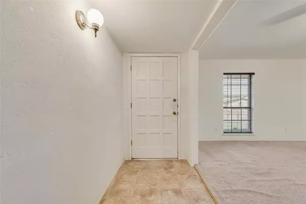 Mesquite, TX 75150,4208 Arbor Drive