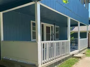 Lake Dallas, TX 75065,713 Glen Rhea Drive