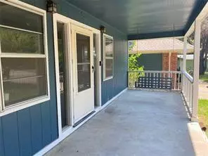 Lake Dallas, TX 75065,713 Glen Rhea Drive