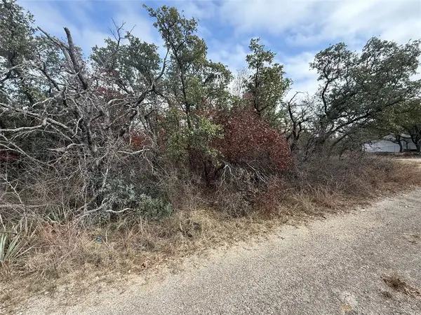 Brownwood, TX 76801,7204 CLIFDEN Drive