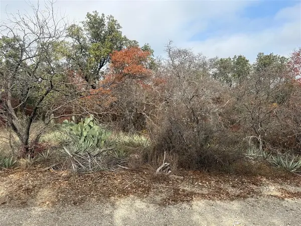 Brownwood, TX 76801,7204 CLIFDEN Drive