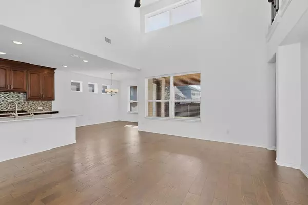 Frisco, TX 75033,2249 English Ivy Road