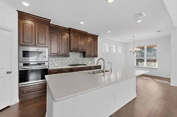 Frisco, TX 75033,2249 English Ivy Road