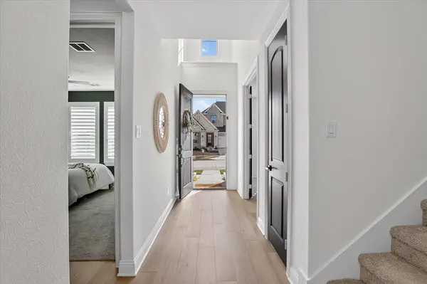 Northlake, TX 76247,2108 Chance Lane