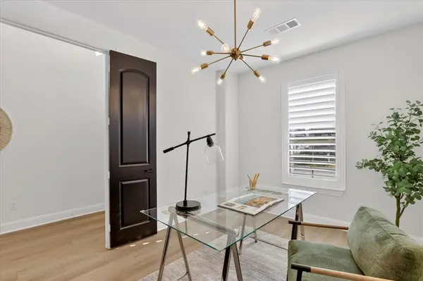 Northlake, TX 76247,2108 Chance Lane