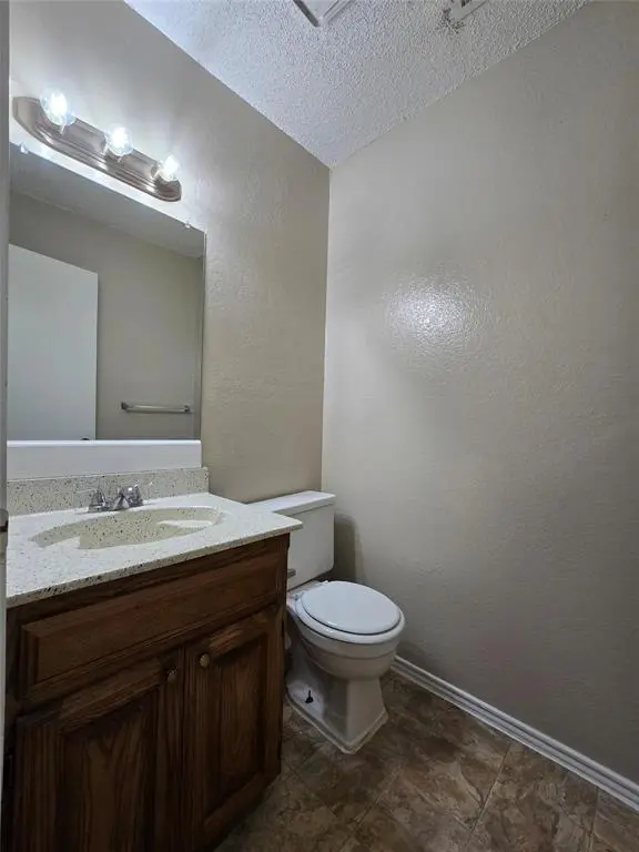 Irving, TX 75061,3122.3124, 3126 Conflans Road #3