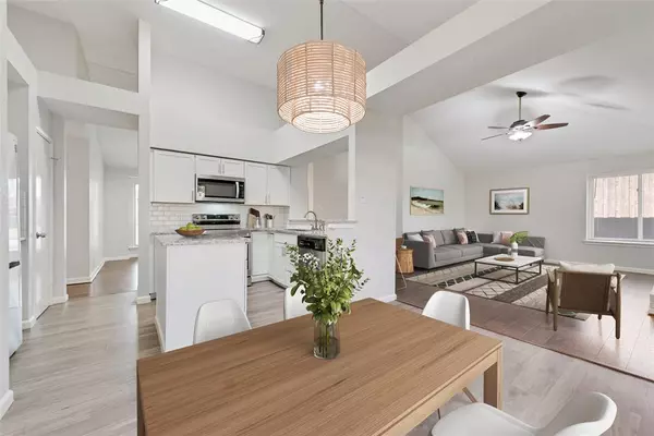 Rowlett, TX 75088,3216 Bucknell Drive