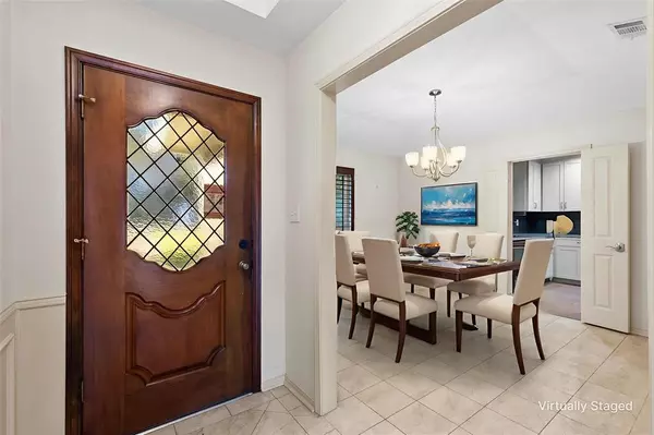 Dallas, TX 75231,7708 Lemmonwood Drive