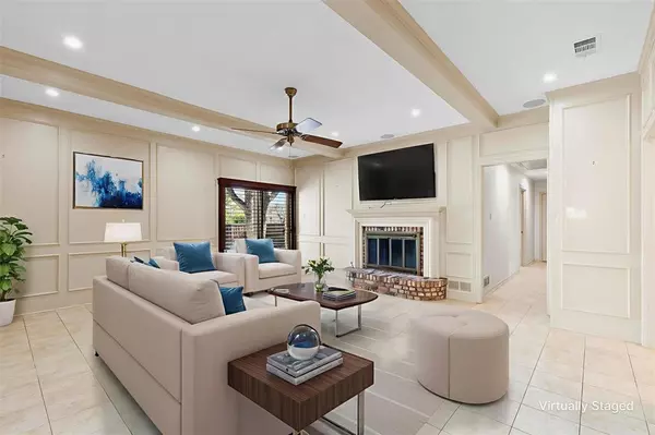 Dallas, TX 75231,7708 Lemmonwood Drive