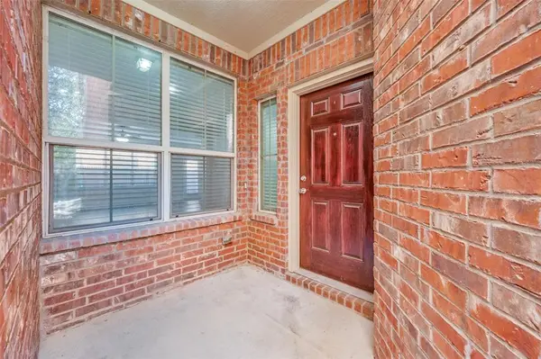 Allen, TX 75013,1824 Villa Drive