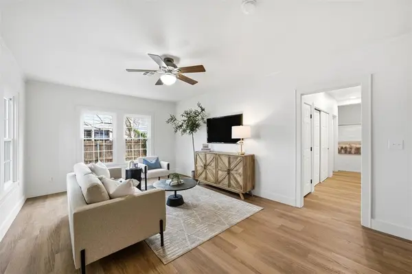 Waco, TX 76710,522 N 34th Street