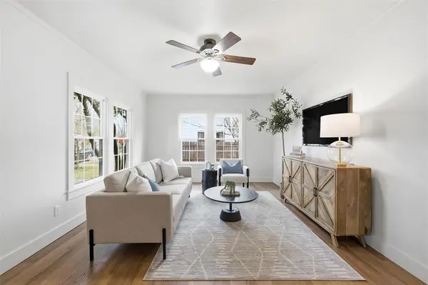 Waco, TX 76710,522 N 34th Street