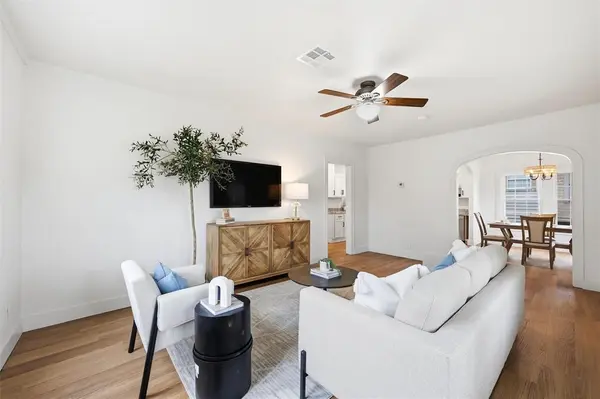 Waco, TX 76710,522 N 34th Street