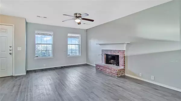 Denton, TX 76210,3117 Kappwood Court