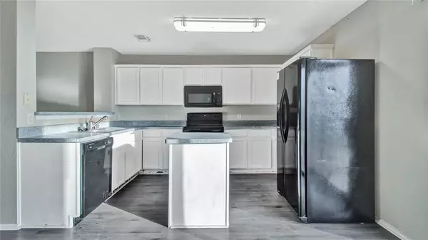 Denton, TX 76210,3117 Kappwood Court