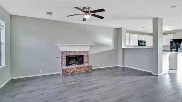 Denton, TX 76210,3117 Kappwood Court