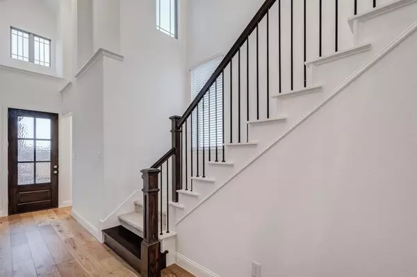 Little Elm, TX 75068,925 Lost Mine Trail