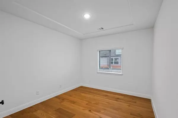 Little Elm, TX 75068,925 Lost Mine Trail