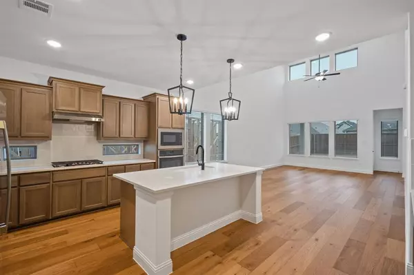 Little Elm, TX 75068,925 Lost Mine Trail