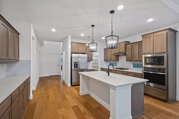 Little Elm, TX 75068,925 Lost Mine Trail