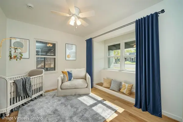 Mineola, TX 75773,607 N Pacific Street