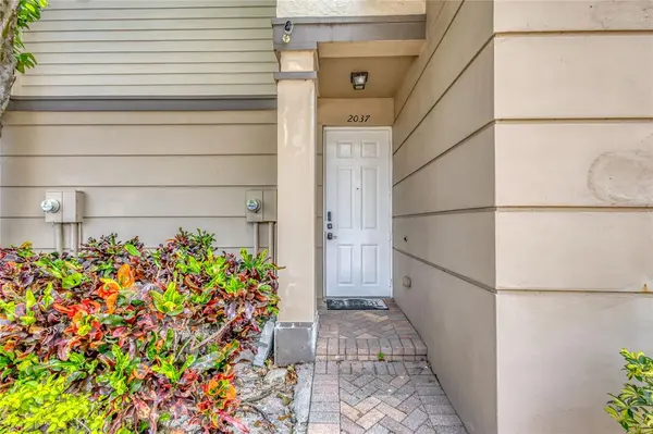 Riviera Beach, FL 33404,2037 Nassau Dr #2037