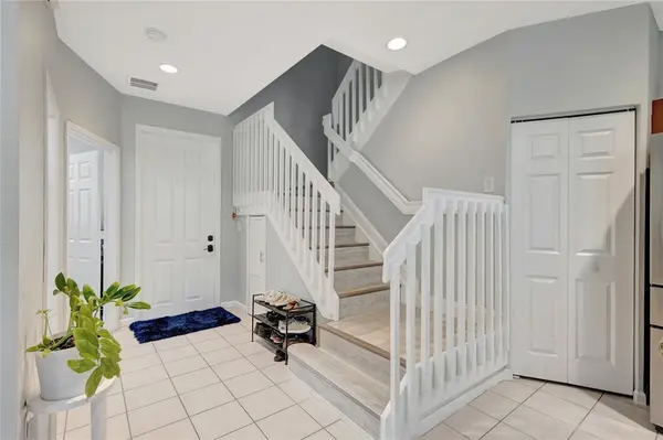 Riviera Beach, FL 33404,2037 Nassau Dr #2037