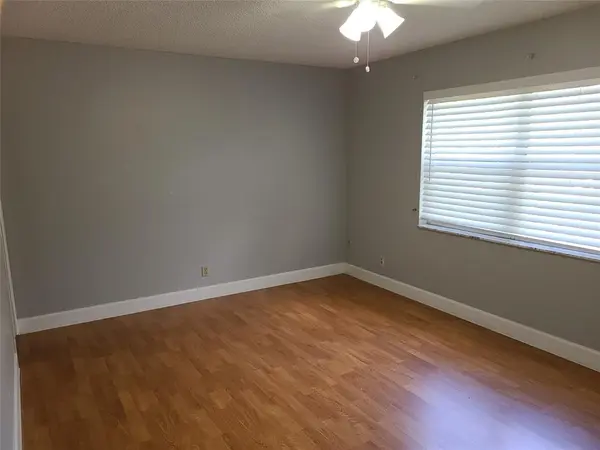 Lauderhill, FL 33319,3300 Spanish Moss Ter #202