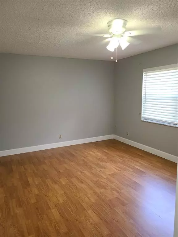 Lauderhill, FL 33319,3300 Spanish Moss Ter #202