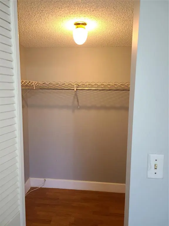 Lauderhill, FL 33319,3300 Spanish Moss Ter #202